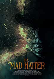 The Mad Hatter 2021 Dubbed in Hindi HdRip